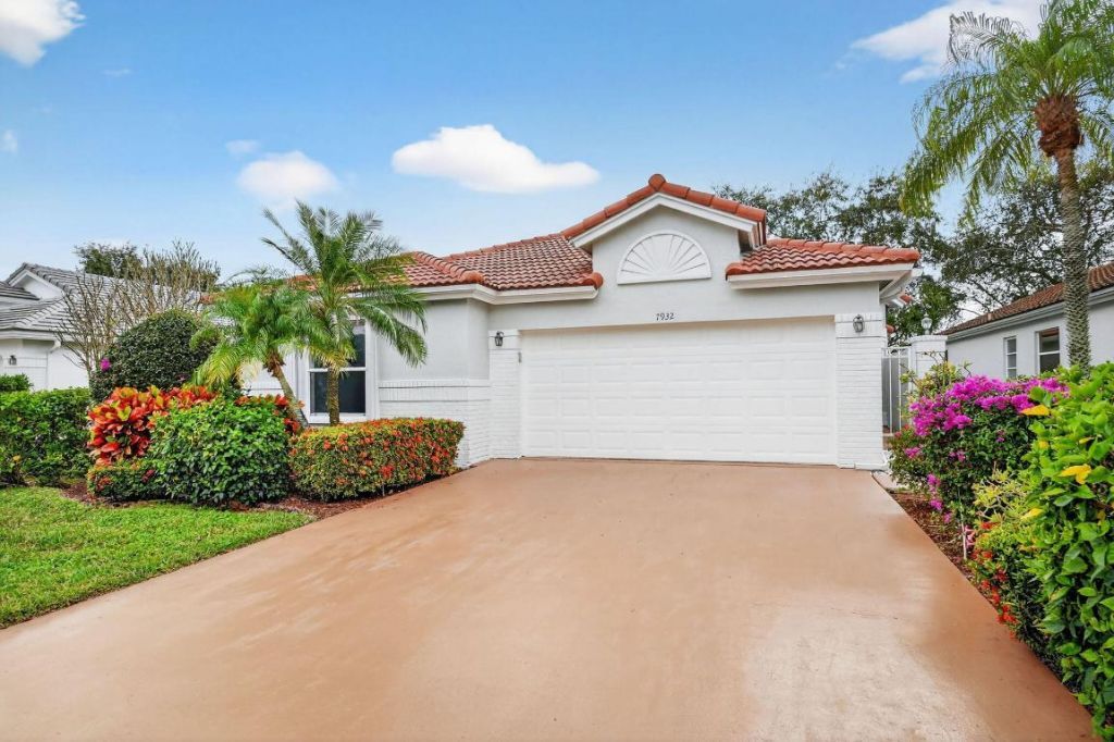 7932 Sailing Shores Terrace, Boynton Beach, FL 33437 Photo