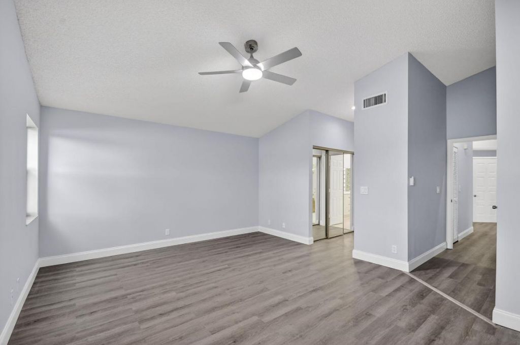 7932 Sailing Shores Terrace, Boynton Beach, FL 33437 Photo