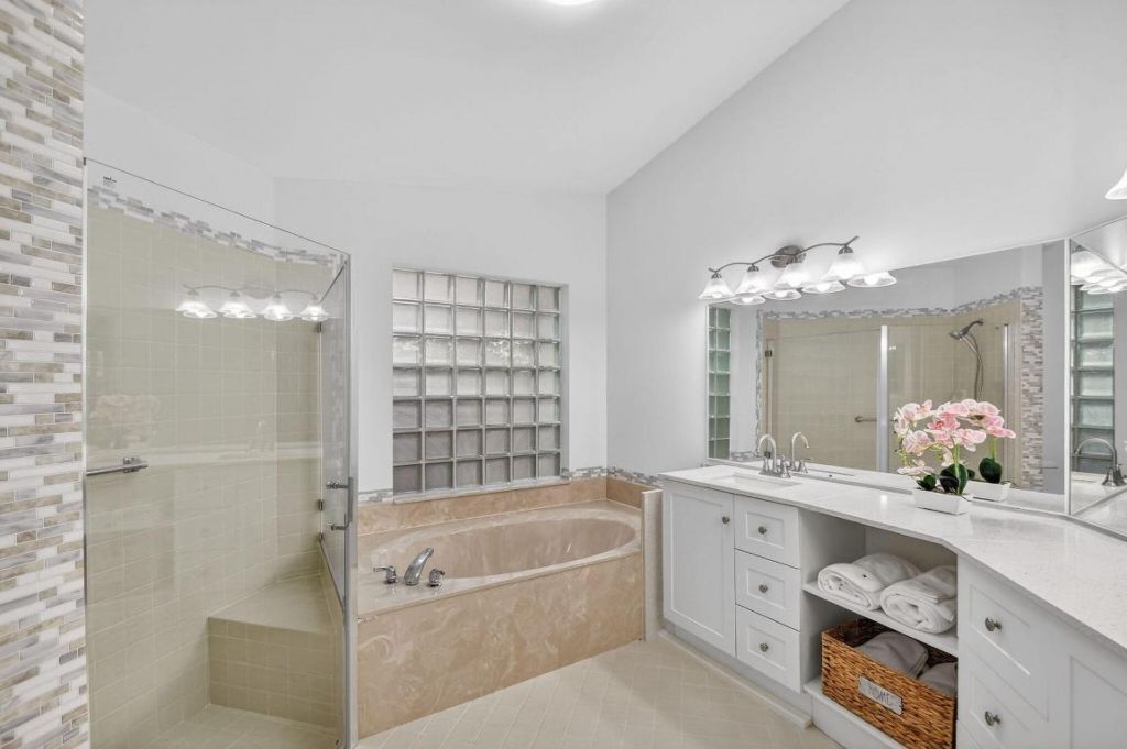 7932 Sailing Shores Terrace, Boynton Beach, FL 33437 Photo