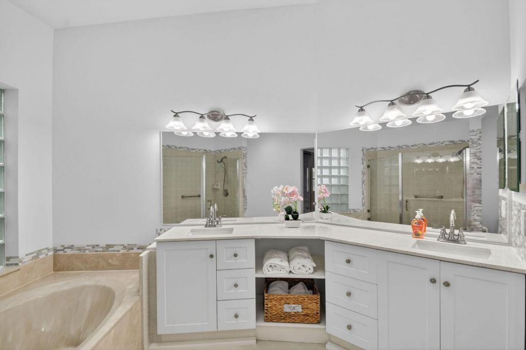 7932 Sailing Shores Terrace, Boynton Beach, FL 33437 Photo