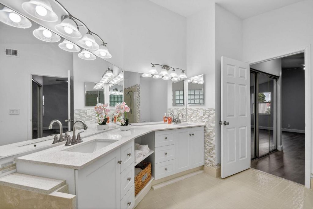 7932 Sailing Shores Terrace, Boynton Beach, FL 33437 Photo