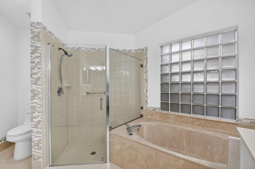 7932 Sailing Shores Terrace, Boynton Beach, FL 33437 Photo