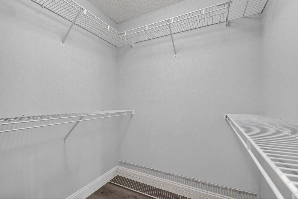 7932 Sailing Shores Terrace, Boynton Beach, FL 33437 Photo