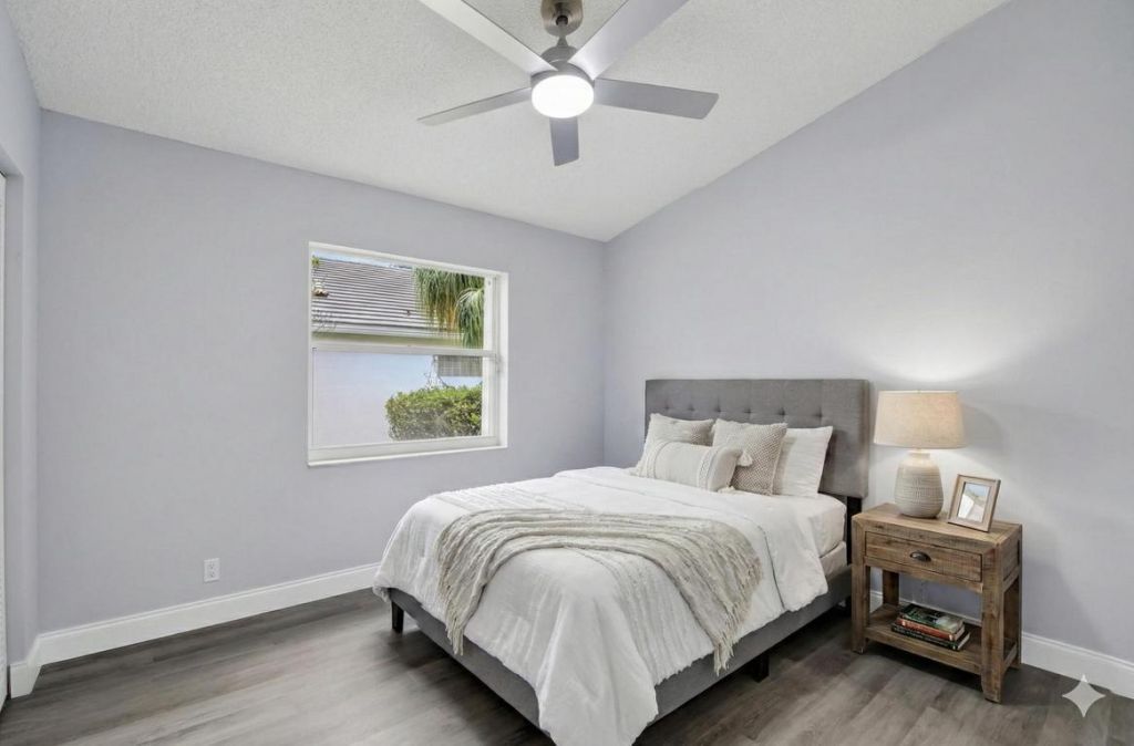 7932 Sailing Shores Terrace, Boynton Beach, FL 33437 Photo