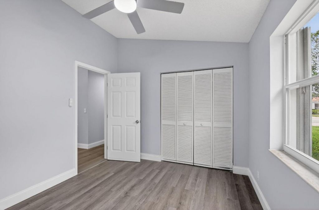 7932 Sailing Shores Terrace, Boynton Beach, FL 33437 Photo