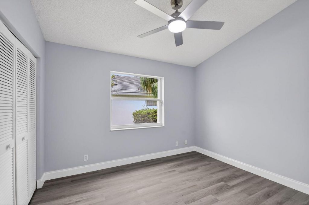 7932 Sailing Shores Terrace, Boynton Beach, FL 33437 Photo