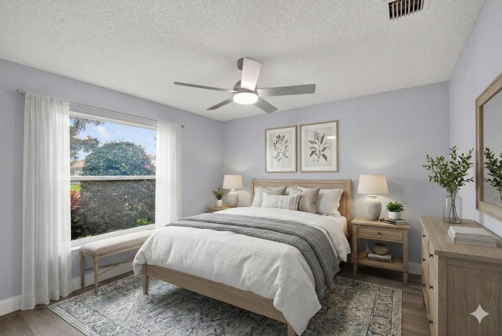 7932 Sailing Shores Terrace, Boynton Beach, FL 33437 Photo