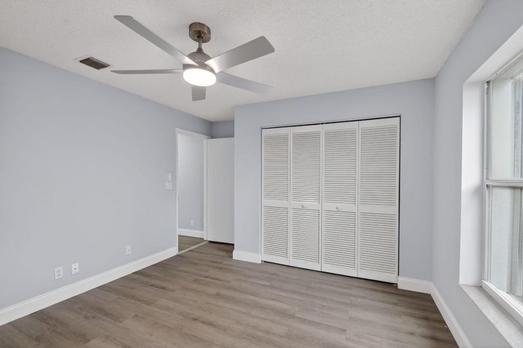 7932 Sailing Shores Terrace, Boynton Beach, FL 33437 Photo