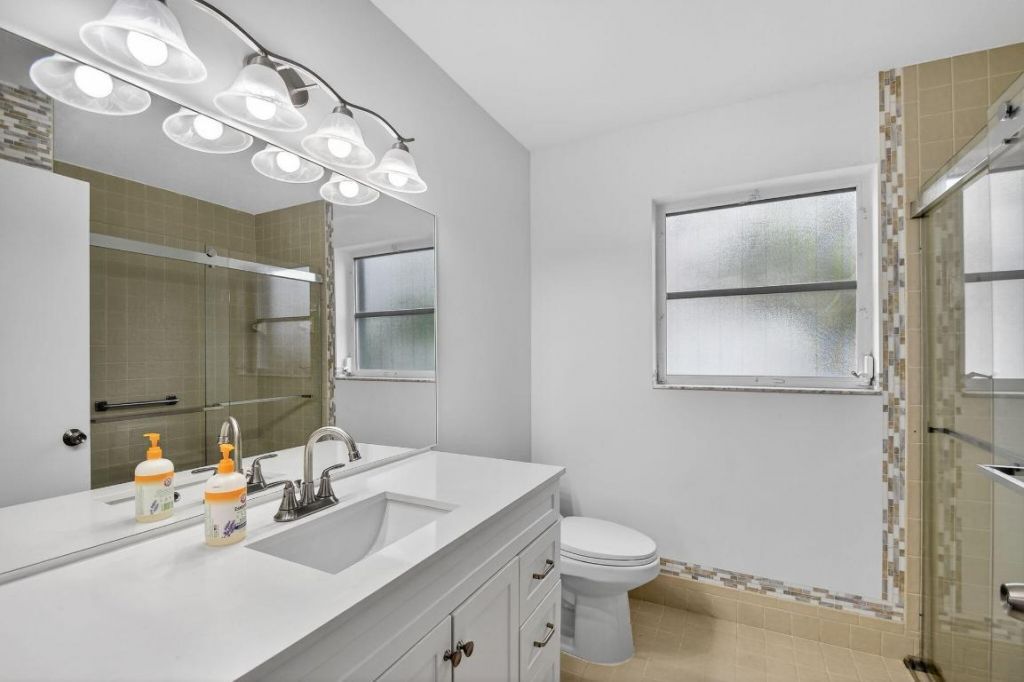 7932 Sailing Shores Terrace, Boynton Beach, FL 33437 Photo