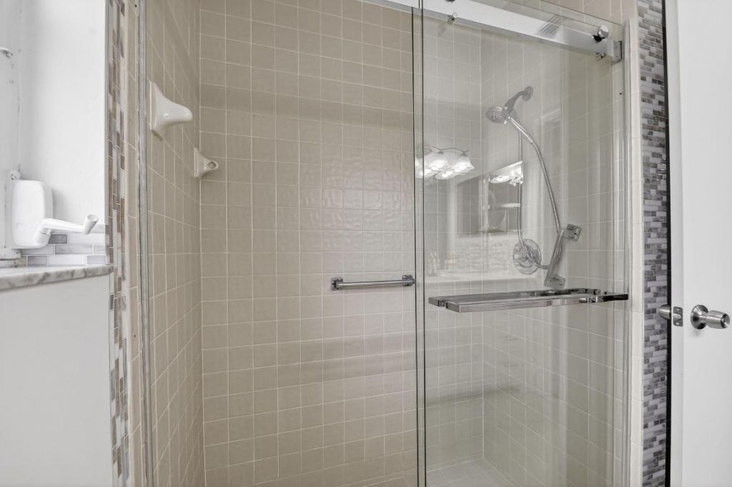 7932 Sailing Shores Terrace, Boynton Beach, FL 33437 Photo