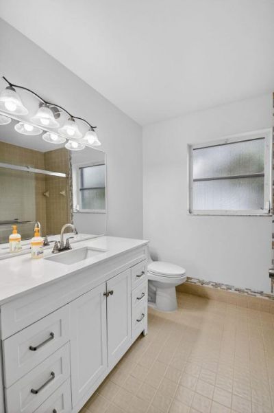 7932 Sailing Shores Terrace, Boynton Beach, FL 33437 Photo