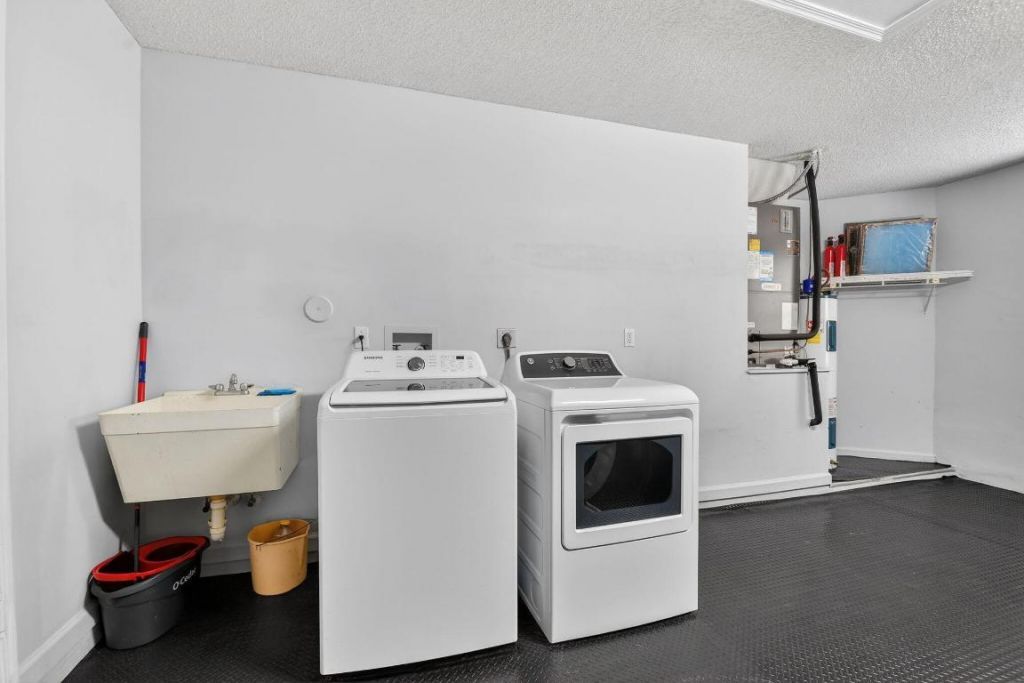 7932 Sailing Shores Terrace, Boynton Beach, FL 33437 Photo