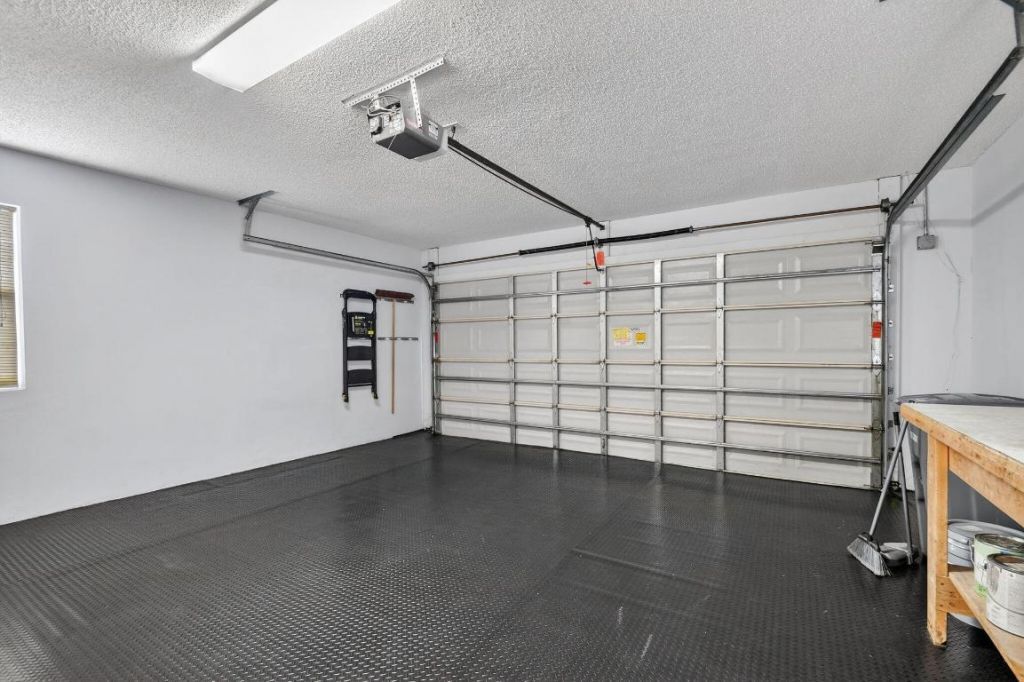 7932 Sailing Shores Terrace, Boynton Beach, FL 33437 Photo