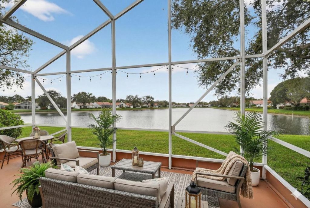 7932 Sailing Shores Terrace, Boynton Beach, FL 33437 Photo