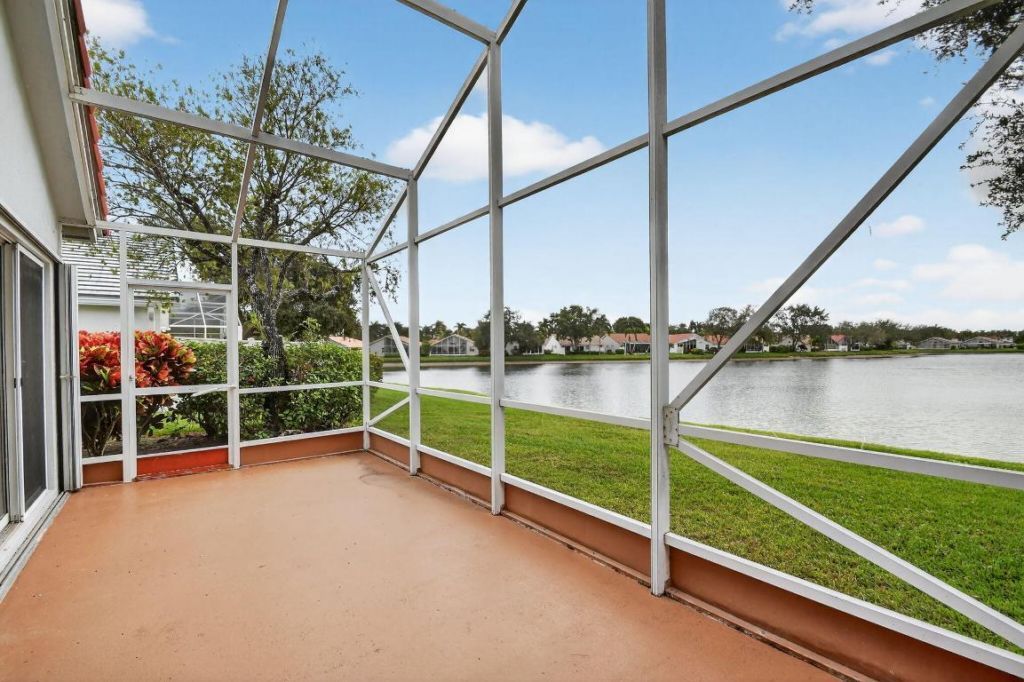 7932 Sailing Shores Terrace, Boynton Beach, FL 33437 Photo