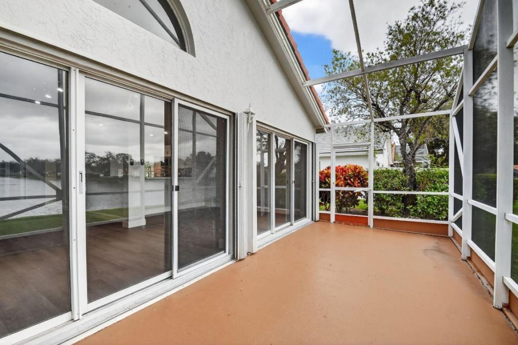 7932 Sailing Shores Terrace, Boynton Beach, FL 33437 Photo