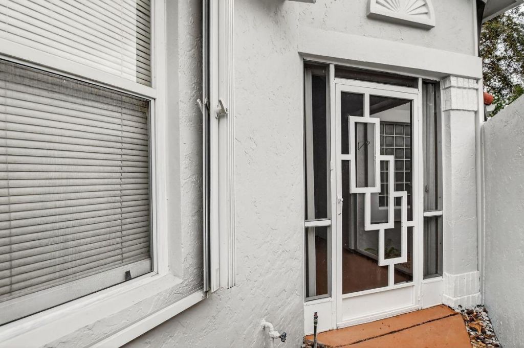 7932 Sailing Shores Terrace, Boynton Beach, FL 33437 Photo