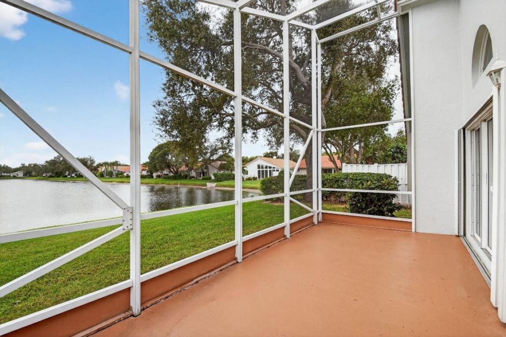 7932 Sailing Shores Terrace, Boynton Beach, FL 33437 Photo