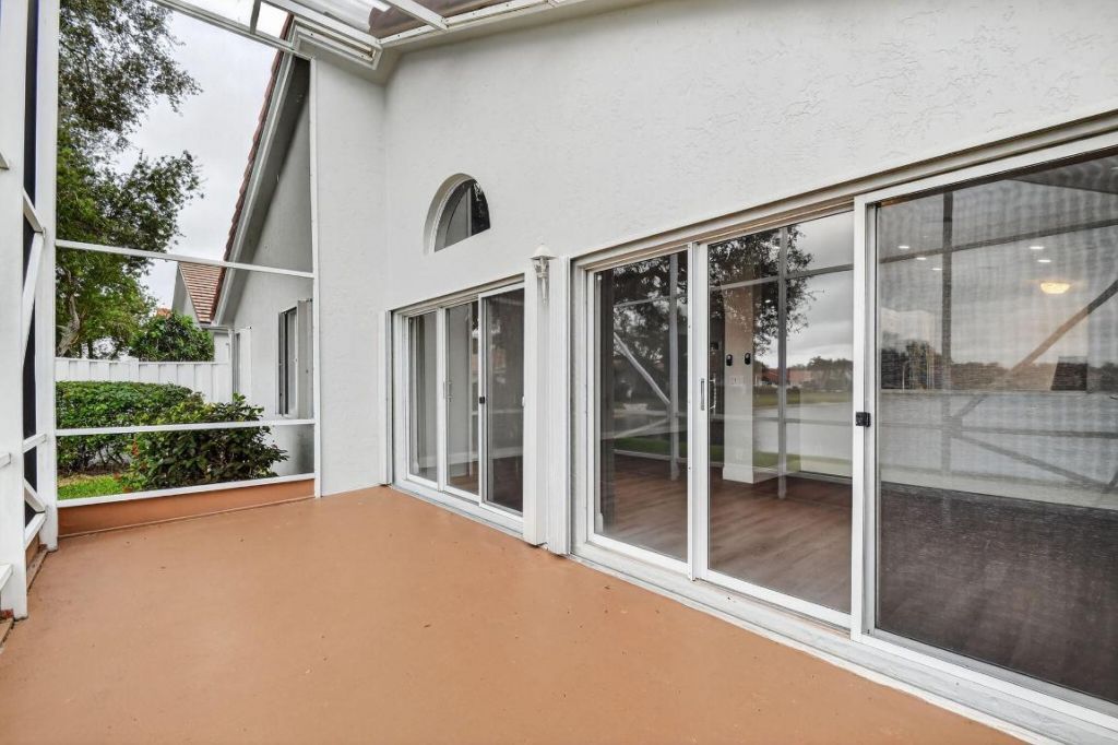 7932 Sailing Shores Terrace, Boynton Beach, FL 33437 Photo