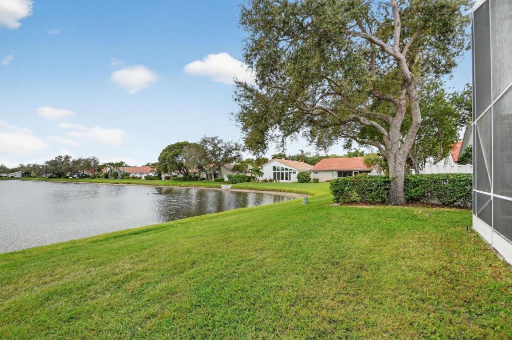 7932 Sailing Shores Terrace, Boynton Beach, FL 33437 Photo