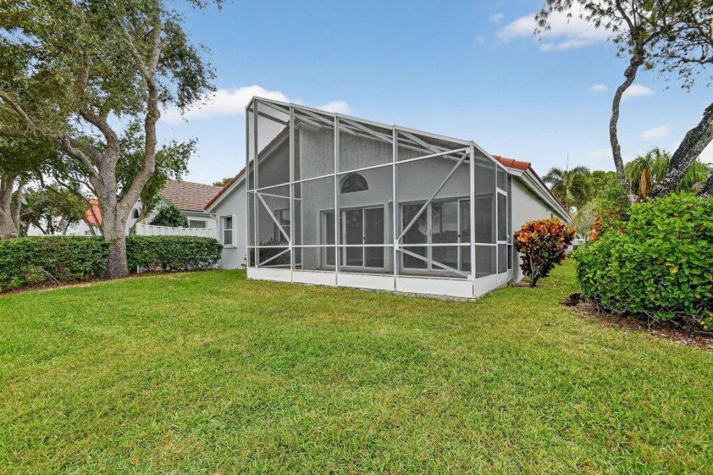 7932 Sailing Shores Terrace, Boynton Beach, FL 33437 Photo