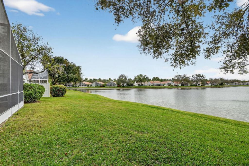 7932 Sailing Shores Terrace, Boynton Beach, FL 33437 Photo