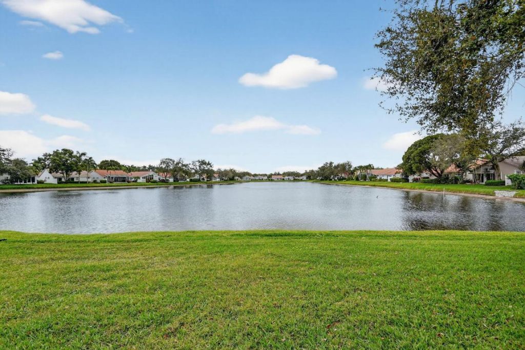 7932 Sailing Shores Terrace, Boynton Beach, FL 33437 Photo