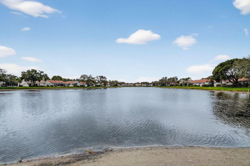 7932 Sailing Shores Terrace, Boynton Beach, FL 33437 Photo