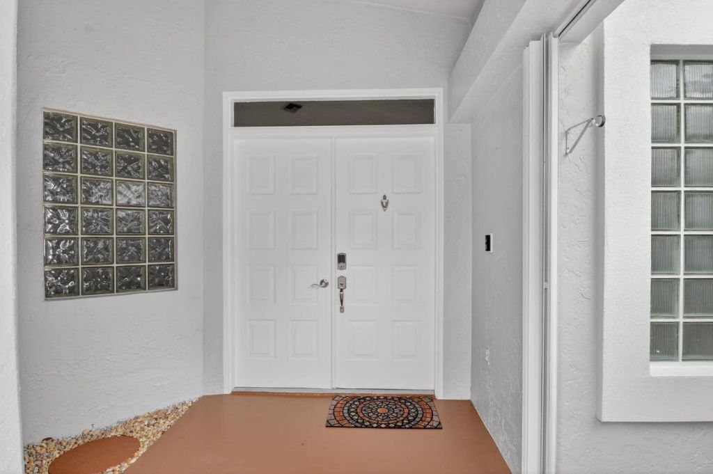 7932 Sailing Shores Terrace, Boynton Beach, FL 33437 Photo