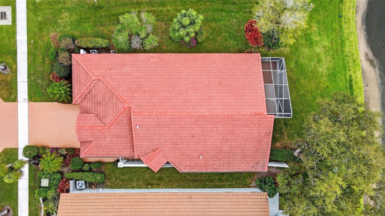 7932 Sailing Shores Terrace, Boynton Beach, FL 33437 Photo