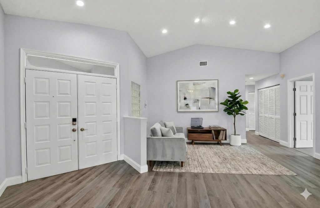 7932 Sailing Shores Terrace, Boynton Beach, FL 33437 Photo