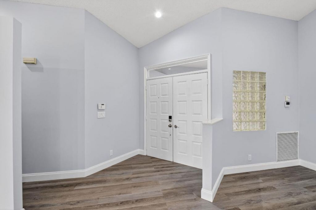 7932 Sailing Shores Terrace, Boynton Beach, FL 33437 Photo