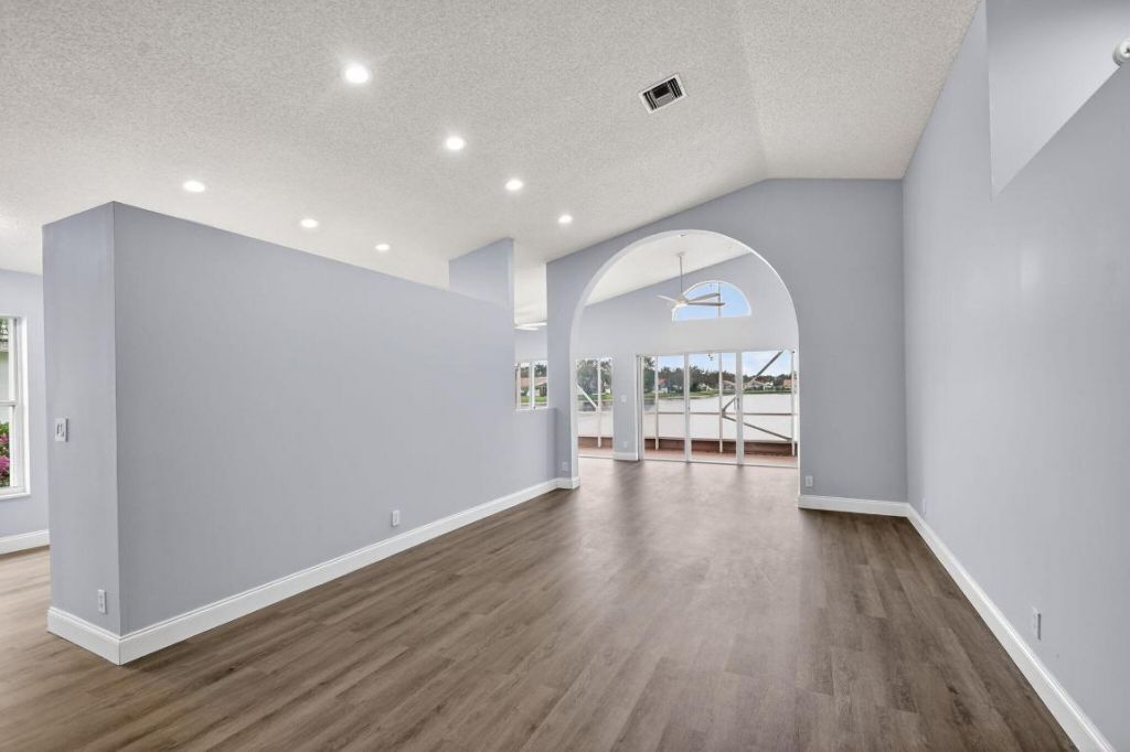 7932 Sailing Shores Terrace, Boynton Beach, FL 33437 Photo