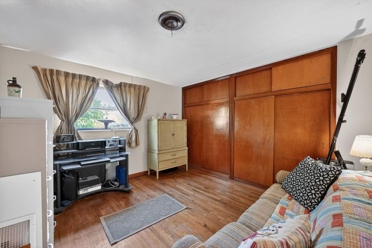 812 SW 14th Ct, Fort Lauderdale, FL 33315 Photo