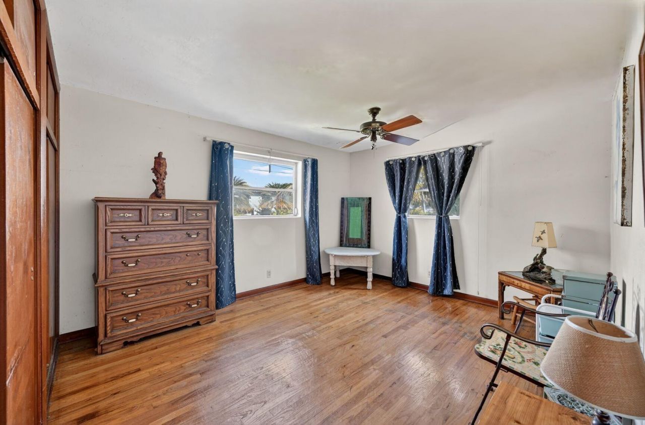 812 SW 14th Ct, Fort Lauderdale, FL 33315 Photo