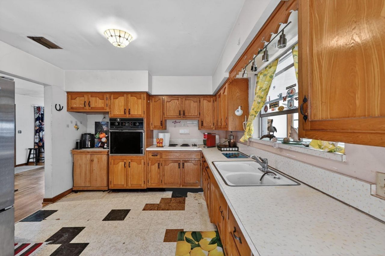 812 SW 14th Ct, Fort Lauderdale, FL 33315 Photo