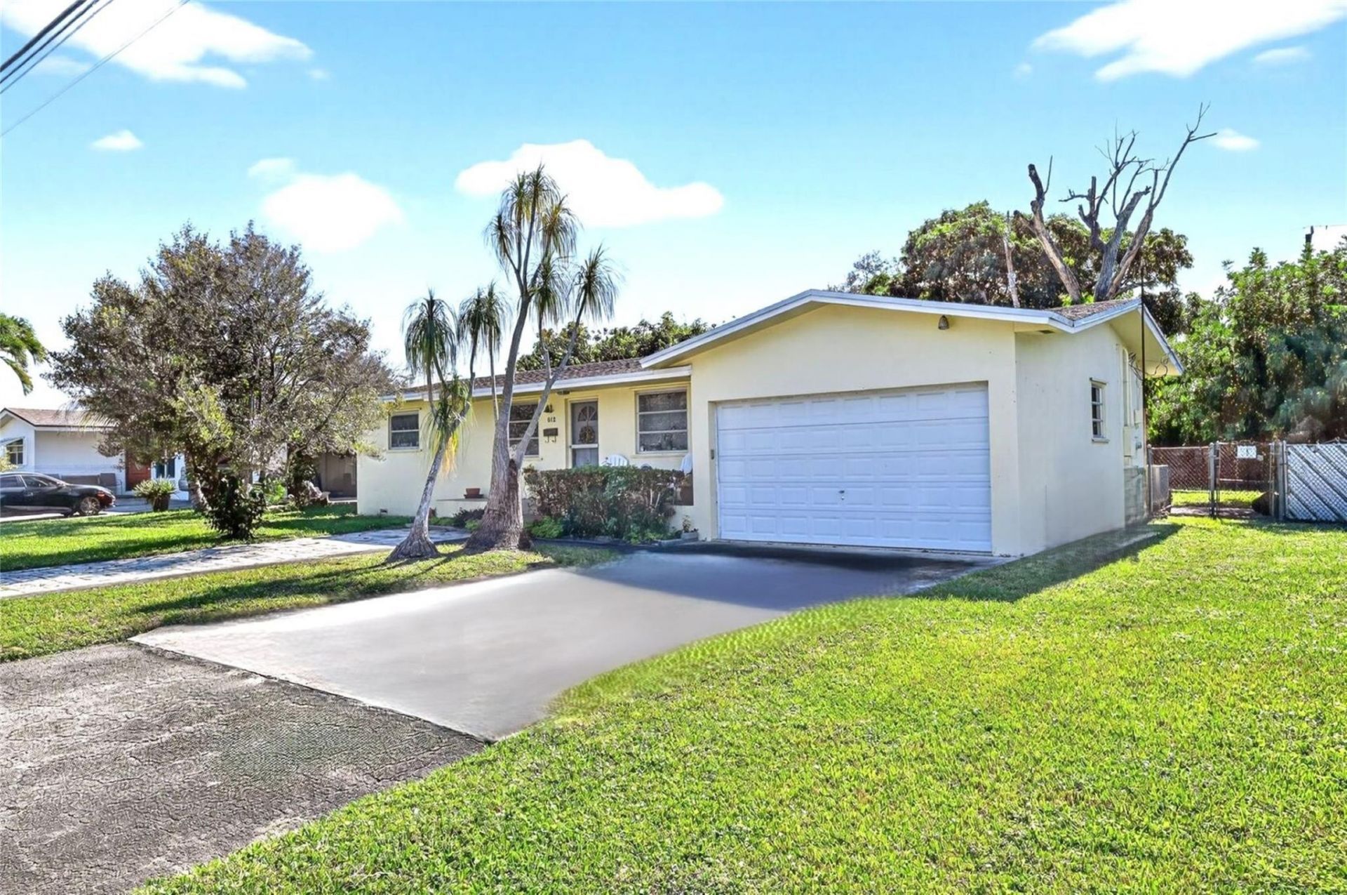 812 SW 14th Ct, Fort Lauderdale, FL 33315 Photo