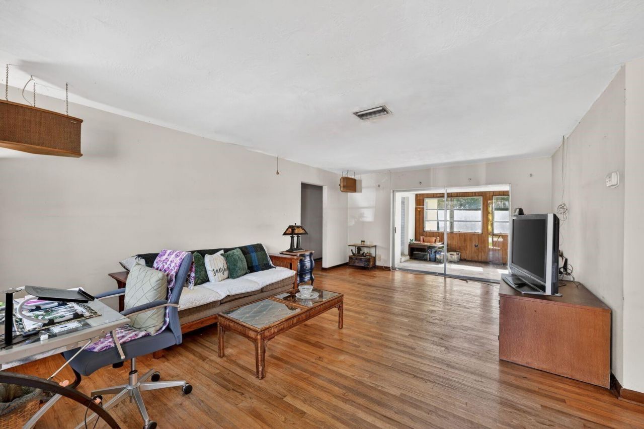 812 SW 14th Ct, Fort Lauderdale, FL 33315 Photo