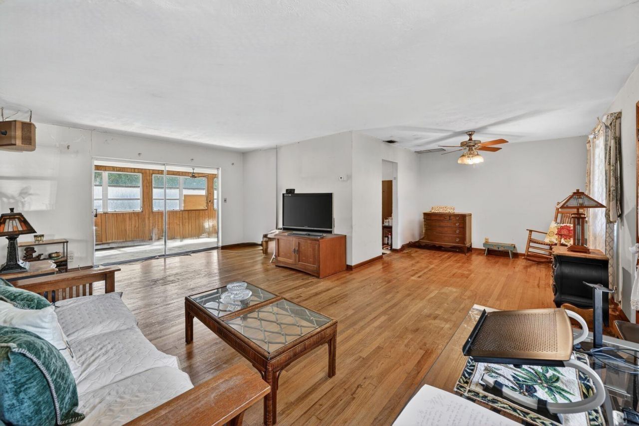 812 SW 14th Ct, Fort Lauderdale, FL 33315 Photo