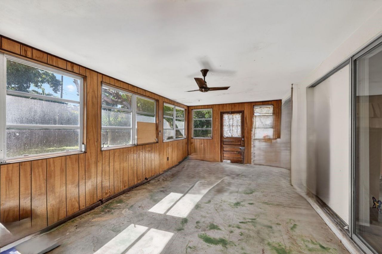 812 SW 14th Ct, Fort Lauderdale, FL 33315 Photo