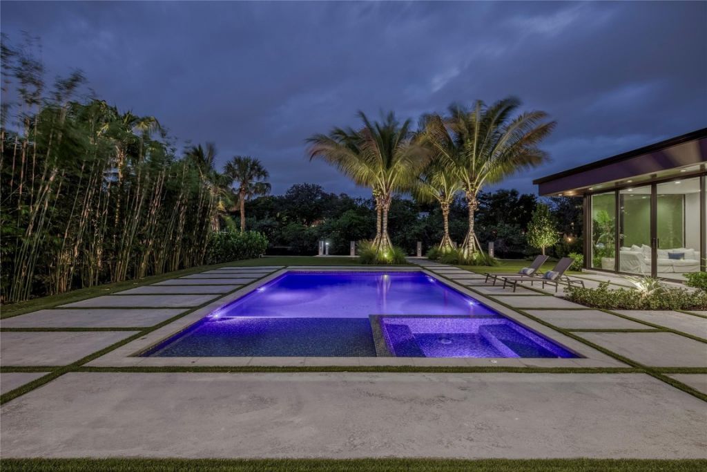 119 N Gordon Road, Fort Lauderdale, FL 33301 Photo