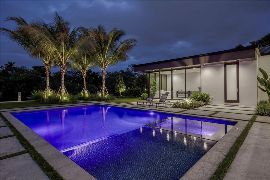 119 N Gordon Road, Fort Lauderdale, FL 33301 Photo