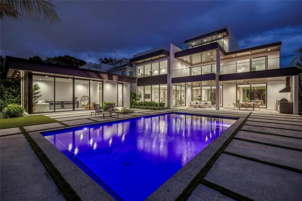 119 N Gordon Road, Fort Lauderdale, FL 33301 Photo