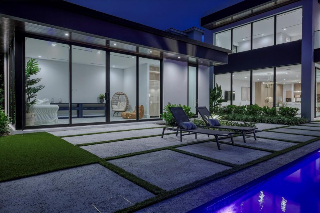 119 N Gordon Road, Fort Lauderdale, FL 33301 Photo