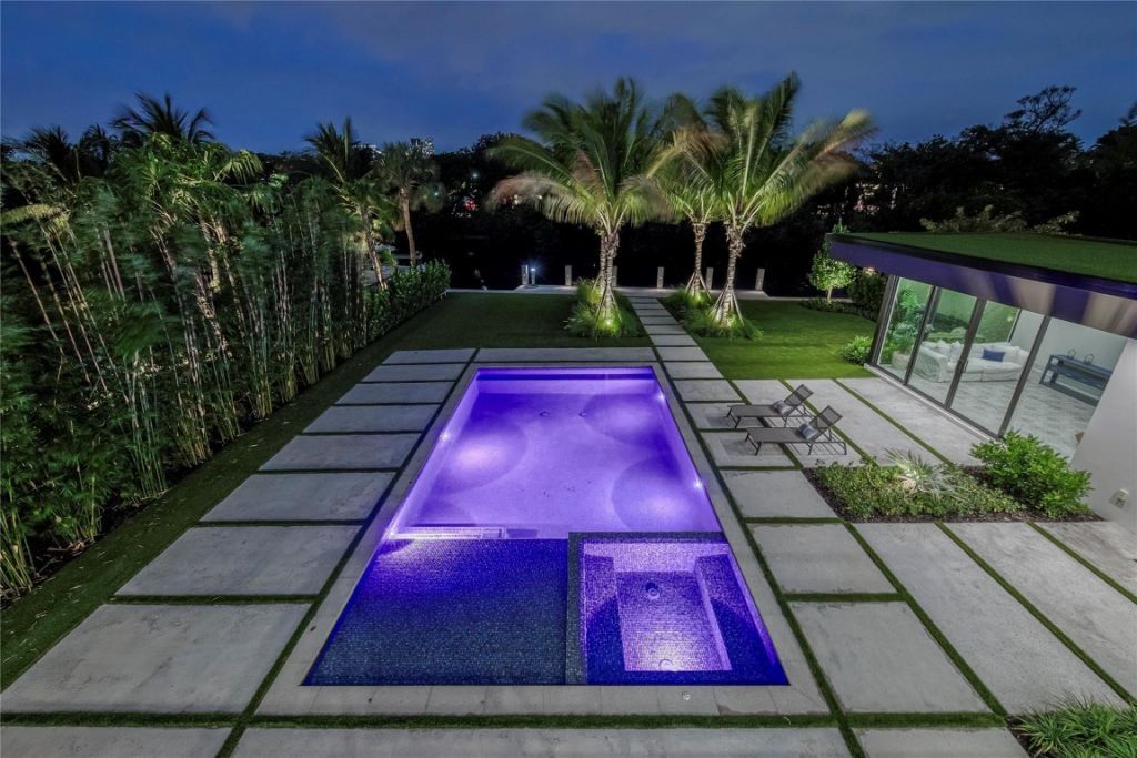 119 N Gordon Road, Fort Lauderdale, FL 33301 Photo