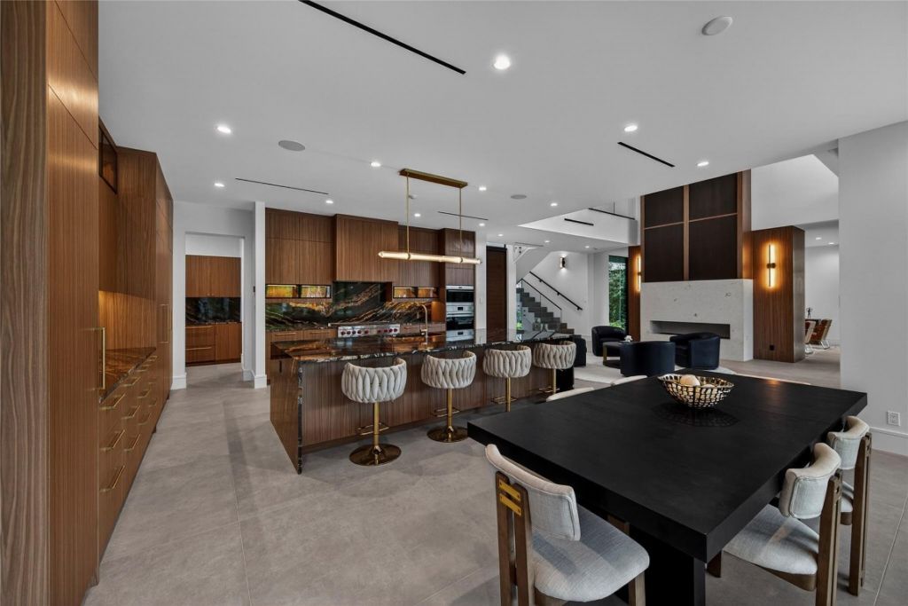 119 N Gordon Road, Fort Lauderdale, FL 33301 Photo