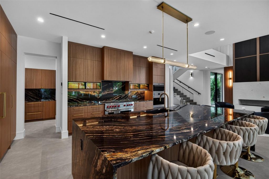 119 N Gordon Road, Fort Lauderdale, FL 33301 Photo