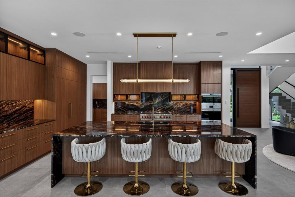 119 N Gordon Road, Fort Lauderdale, FL 33301 Photo