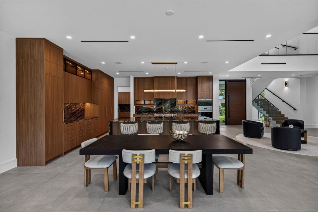 119 N Gordon Road, Fort Lauderdale, FL 33301 Photo