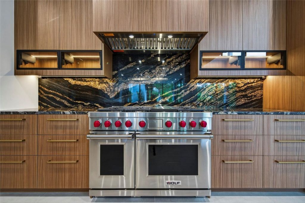 119 N Gordon Road, Fort Lauderdale, FL 33301 Photo